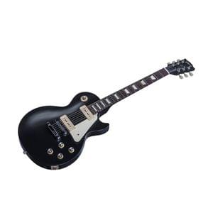 1564211623626-54.Gibson, Electric Guitar, Les Paul Studio 60's Tribute -Worn Ebony (4).jpg
